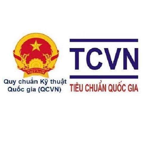 Thư Viện
