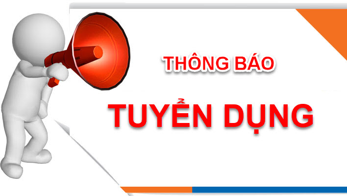 Tin tức Tuyển dụng