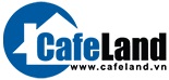 Thông tin BĐS - CafeLand