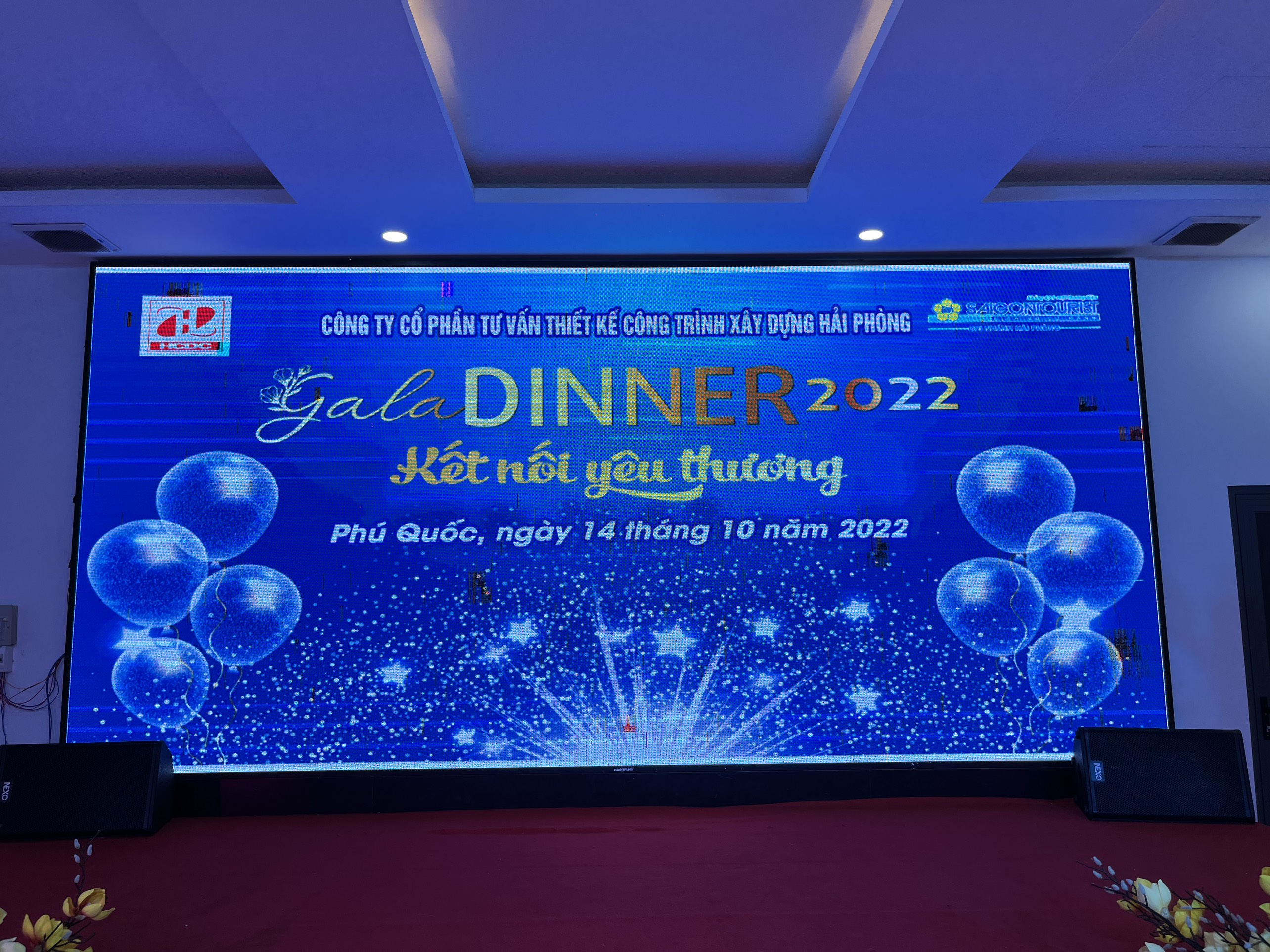 CHƯƠNG TRÌNH DU LỊCH KỶ NIỆM NGÀY PHỤ NỮ VIỆT NAM 20/10 TẠI PHÚ QUỐC