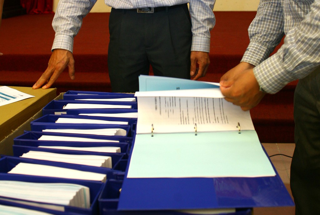 KHU DỊCH VỤ LOGISTICS VÀ KHO BÃI CONTAINER