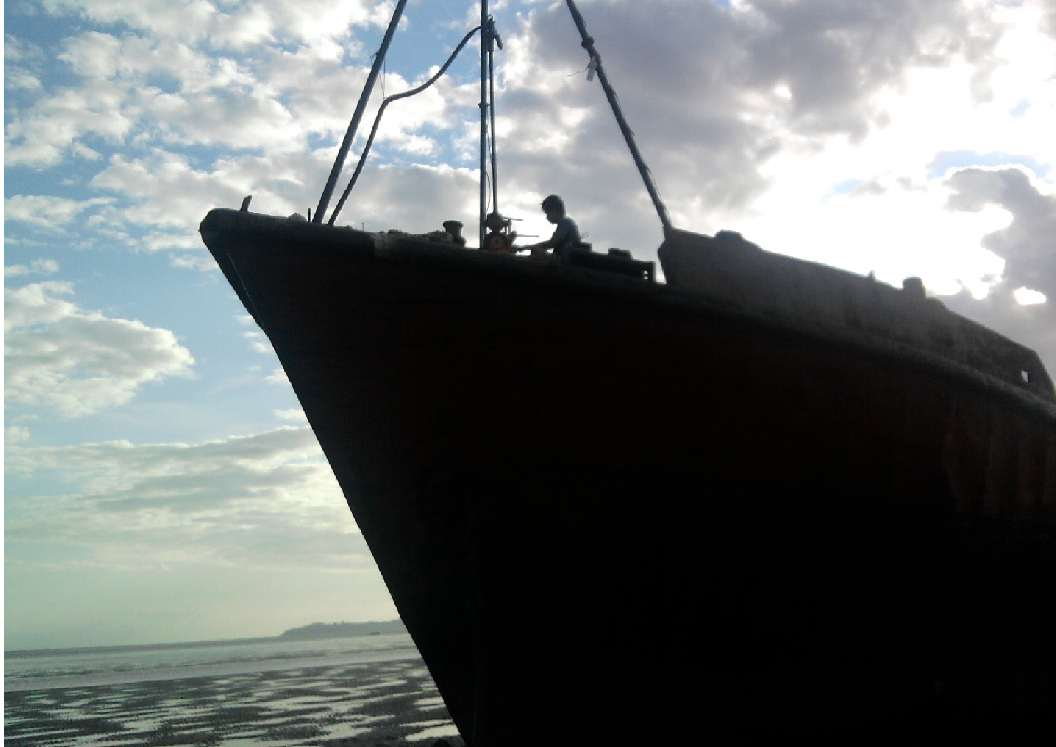 DỰ ÁN ĐÊ QUAI LẤN BIỂN, PHỤC VỤ CHO VIỆC XÂY DỰNG SÂN BAY TIÊN LÃNG HẢI PHÒNG